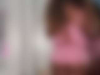 yourmamisilk's Live Sex Cam Show