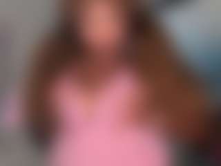 yourmamisilk's Live Sex Cam Show