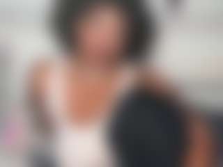 yourmamisilks Live-Sex-Cam-Show