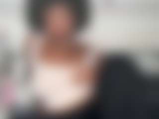 yourmamisilk's Live Sex Cam Show