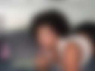 Live cam show with yourmamisilk - Tittyfuck on Hubzter Live