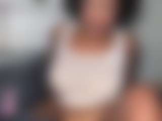 Live cam show with yourmamisilk - Pov on Camsoda Late Night