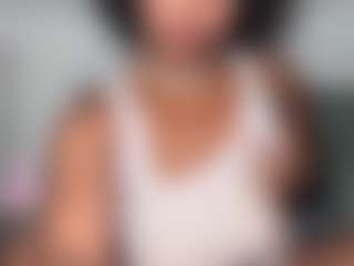 Live cam show with yourmamisilk - Drinking on Camming Site