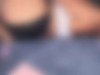 Live cam show with yourmamisilk - Ebony on StripNow | united states