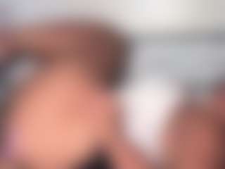 Live cam show with yourmamisilk - Twerk on Gym Cam Girls