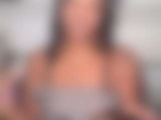 yourmamisilk's Live Sex Cam Show