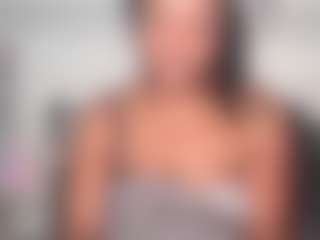 yourmamisilk's Live Sex Cam Show
