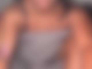 yourmamisilk's Live Sex Cam Show