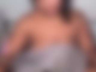 yourmamisilk's Live Sex Cam Show