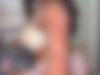 yourmamisilk's Live Sex Cam Show