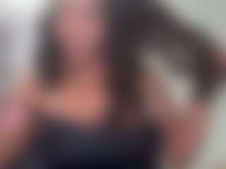 yourmamisilk's Live Sex Cam Show