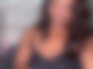 yourmamisilk's Live Sex Cam Show