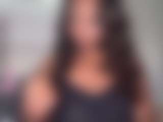 yourmamisilk's Live Sex Cam Show