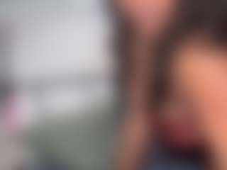 yourmamisilk's Live Sex Cam Show
