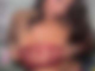 yourmamisilk's Live Sex Cam Show
