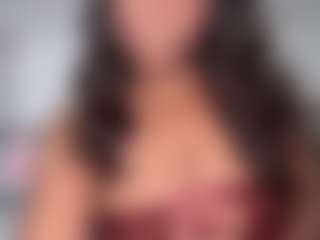yourmamisilk's Live Sex Cam Show