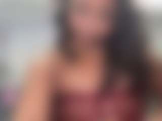 yourmamisilk's Live Sex Cam Show