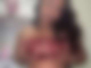 yourmamisilk's Live Sex Cam Show