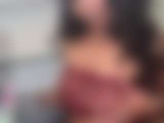 yourmamisilk's Live Sex Cam Show