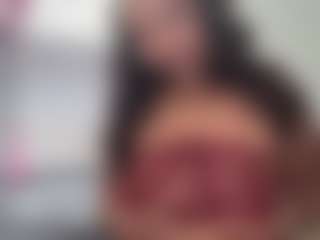 yourmamisilk's Live Sex Cam Show