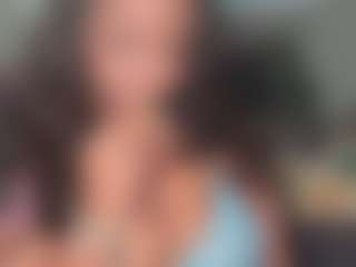 yourmamisilk's Live Sex Cam Show