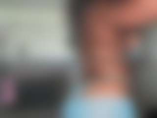 yourmamisilk's Live Sex Cam Show