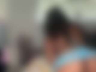 yourmamisilk's Live Sex Cam Show