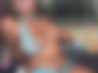 yourmamisilk's Live Sex Cam Show