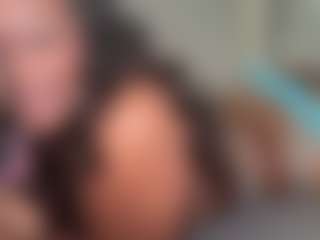 yourmamisilk's Live Sex Cam Show