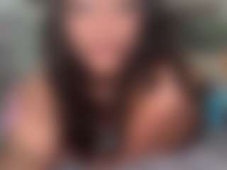 yourmamisilk's Live Sex Cam Show