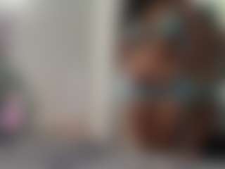 yourmamisilk's Live Sex Cam Show