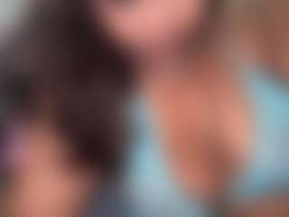 yourmamisilk's Live Sex Cam Show