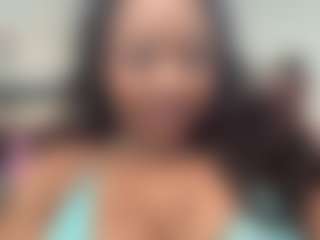 Live cam show with yourmamisilk - Tattoos on Mixed Magazine Live
