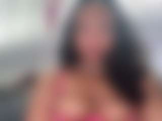 yourmamisilk's Live Sex Cam Show