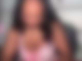 yourmamisilk's Live Sex Cam Show