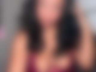 Live cam show with yourmamisilk - Pov on Mixed Magazine Live