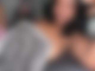 Live cam show with yourmamisilk - Twerk on Streamer API
