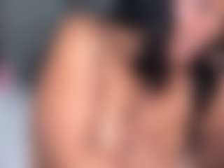 Live cam show with yourmamisilk - Ebony on liverealitysex.com | united states