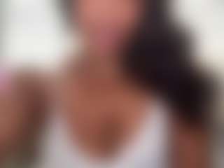 Live cam show with yourmamisilk - Ebony on Camsoda | united states