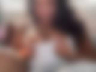 Live cam show with yourmamisilk - Ebony on Camsoda | united states