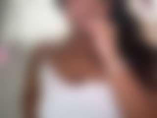 yourmamisilk's Live Sex Cam Show