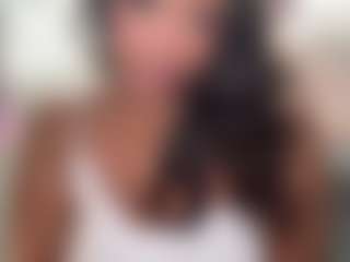 yourmamisilk's Live Sex Cam Show