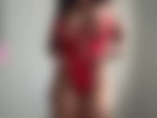 Live cam show with yourmamisilk - Mature on nudelive.tv