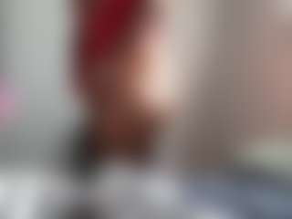 yourmamisilk's Live Sex Cam Show