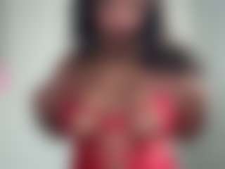 yourmamisilk's Live Sex Cam Show