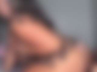 yourmamisilk's Live Sex Cam Show