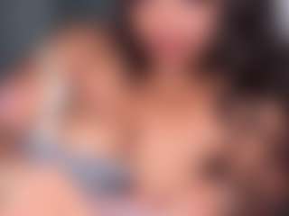 Live cam show with yourmamisilk - Ebony Big Ass on SinfulBabes