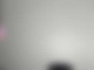 yourmamisilk's Live Sex Cam Show