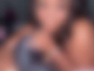 Live cam show with yourmamisilk - Ebony HD on Taboo Cams XXX