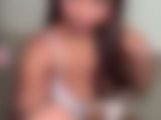 Live cam show with yourmamisilk - Sexwebcam Black on SpankPalCams
